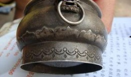 香炉最新爆料文案短句,揭秘神秘文案背后的故事